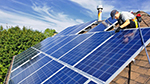 Pourquoi faire confiance à Photovoltaïque Solaire pour vos installations photovoltaïques à Travaillan ?